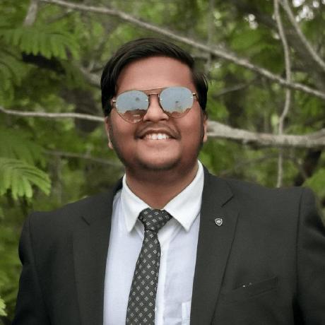 Himanshu Kumar
